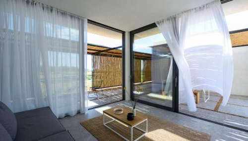 Bouca Houses - Photo 3