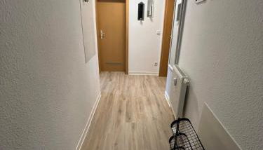 FeWo Blick zum Lulatsch - Foto 4