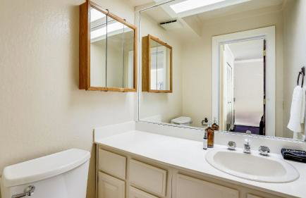 Marillac by Avantstay Gorgeous Ski Cabin w/ Balcony & Patio - Photo 21