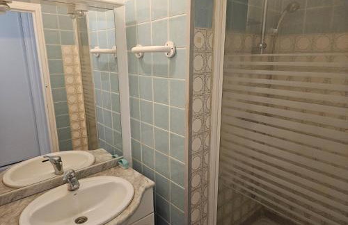 Grand appartement 160m2 equipped for professionnal groups - Foto 34