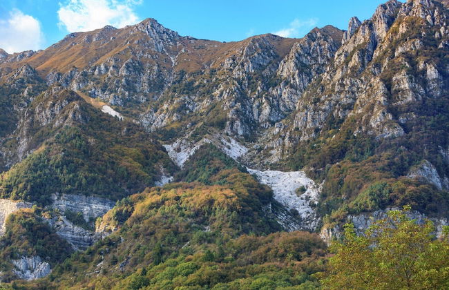 Belvilla by OYO La Cucagna Quattro - Foto 33