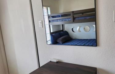 Spacious Family Friendly House 10 min to Zaragoza - Foto 28