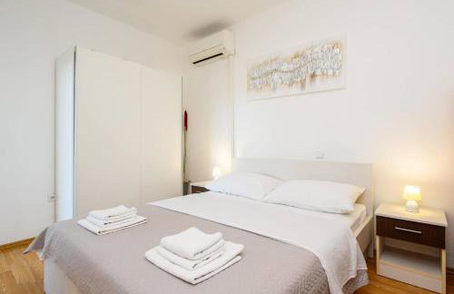 Apartments Deak - Foto 49