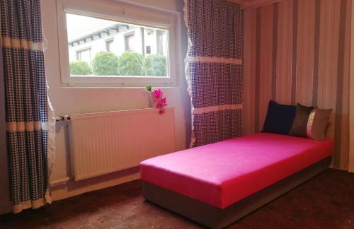 Apartament Wiki - Foto 4