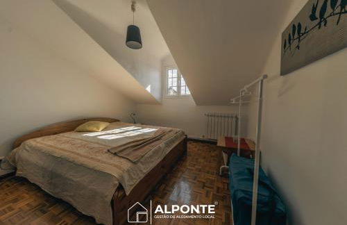 Casa da Melanie - Foto 13