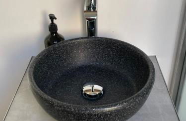 Appartement Vancouver - Foto 28