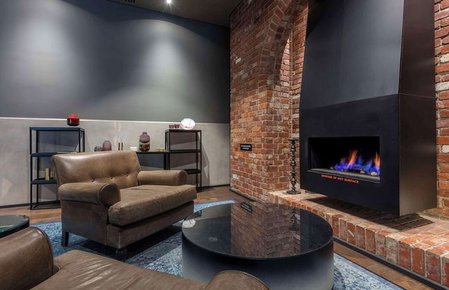 WRAP on Southbank - Foto 4