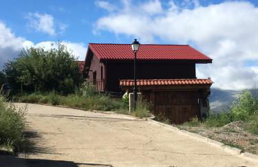 Cara norte de Gredos - Photo 31