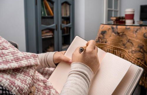 Piso acogedor en el centro de Montilla - Foto 36