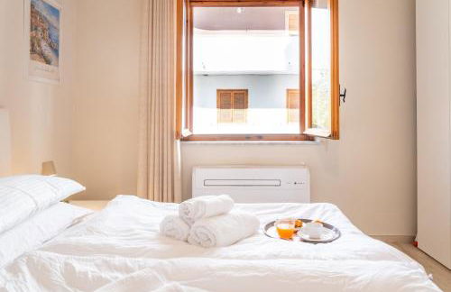 Lime Calabria Apartment - Photo 11