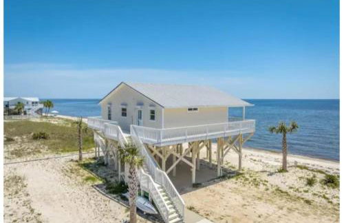 Nirvana Beach House with Sauna & Hottub - Foto 23