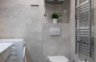 Apartments Setemana - Foto 72