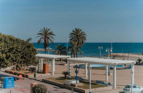 Luxury beach house in El Palo! - TCM - Photo 29