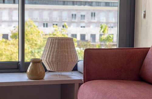 Líbere Pamplona Yamaguchi - Photo 46