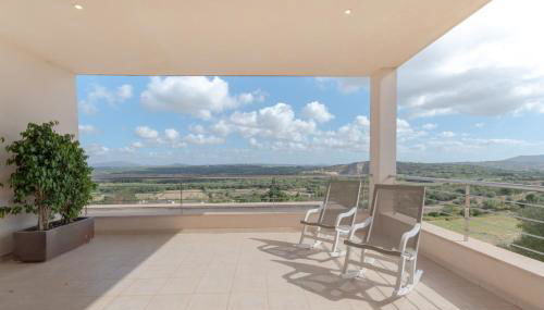 Villa Es Sequer - Foto 5, Other