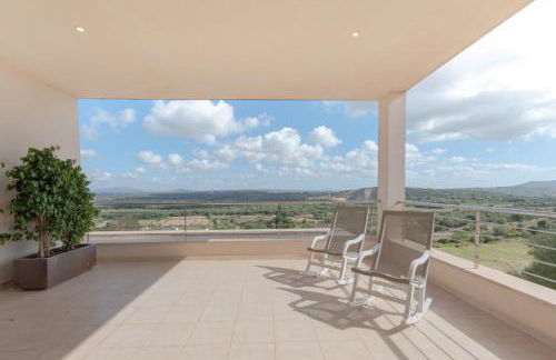 Villa Es Sequer - Foto 5