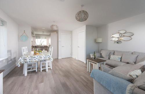 Wish You Were Here - Hot Tub - Free Parking & Free WiFi - Foto 2