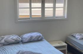 Pousada Vila do Meio - Foto 16