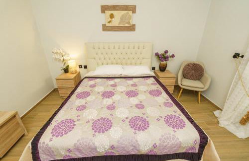 Four lakes luxury suites - Photo 27