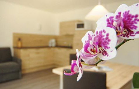 Appartment Charly - Foto 4