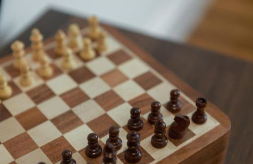 3 bedroom Windsor Garden apartment by Gleneagles - Foto 48