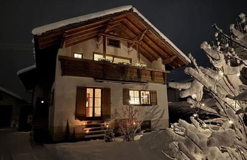 Holiday apartment with 2 bedrooms - Foto 8