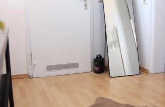 Schwarzwald-Idylle in Triberg - Foto 29