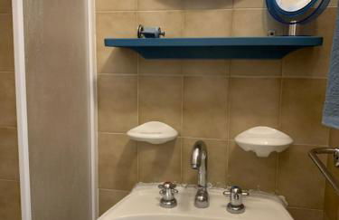 casa in riva al lago Diletta Spiti - Foto 7