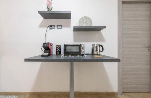 Villa Tore - Foto 11