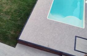 Casa Próx a praia com diversão para familia - Foto 17