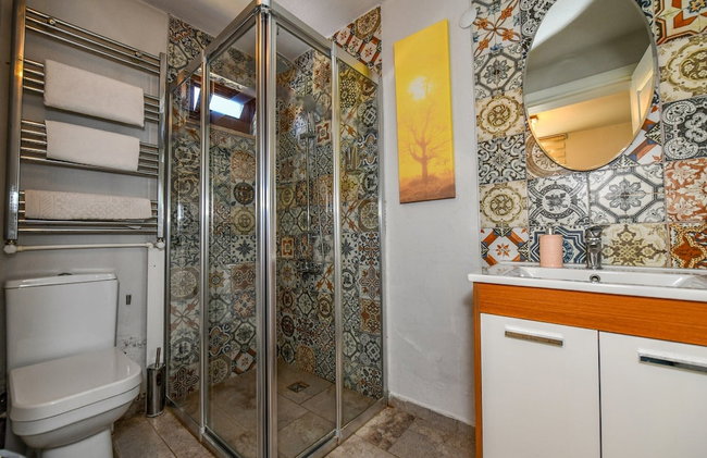 Tefenni Villas - Foto 13