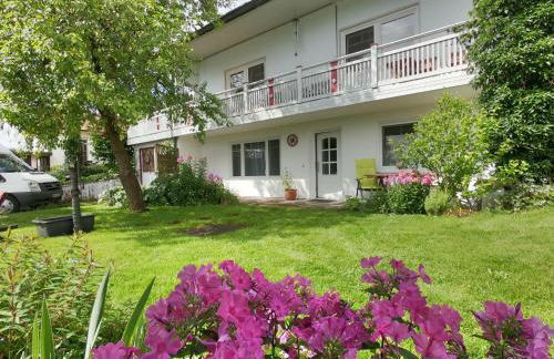 Ferienwohnung Vroni - Foto 20