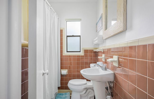 Sunny Day Getaway - Foto 12