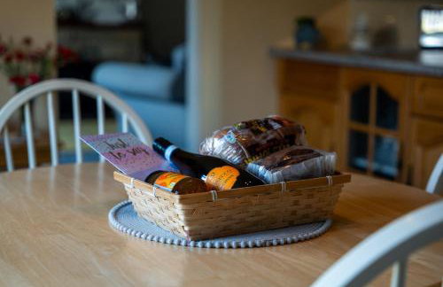 Ben View Treslaig, Fort William - Foto 12