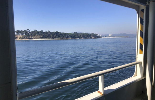 LV Premier Troia TR1 AC Comfort Pool Seaside - Foto 9