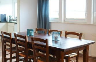 Appartementanlage am Arnumer See - Foto 40