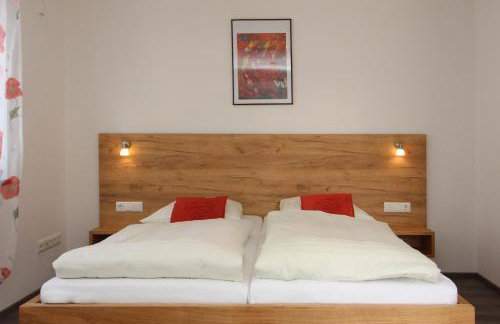 Döllelhof Erding - Foto 35