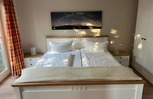 Haus Seeschwalbe - Wohnung 09 - Foto 1