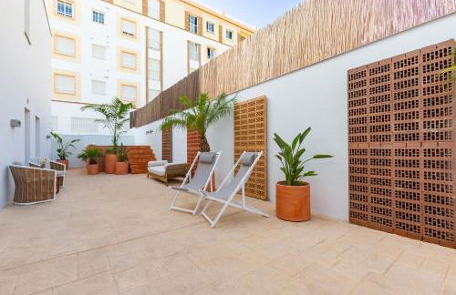 Marsalá La Herradura - Foto 48