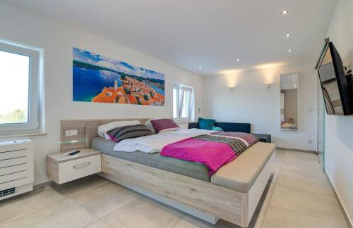 Serenity Majora Villa - Foto 14