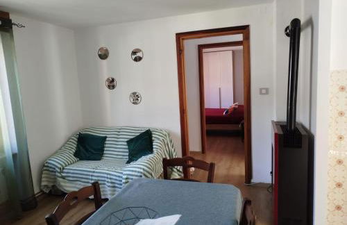 Holiday Home - Maison Dayné - Foto 8