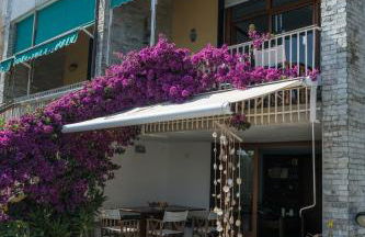 Casa del Capitano, Terre Marine - Foto 21