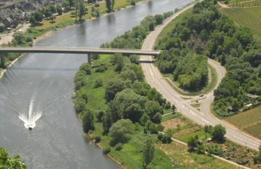 Ferienwohnung Haus Kotthoff - Foto 120