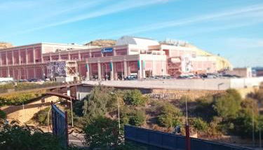 solie alicante - Photo 4