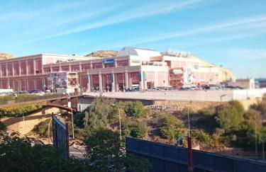 solie alicante - Photo 4