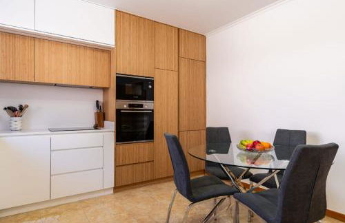 Casa Flor do Campo - Photo 25