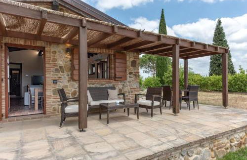 Terra Antica - Resort, Winery & SPA - Photo 126