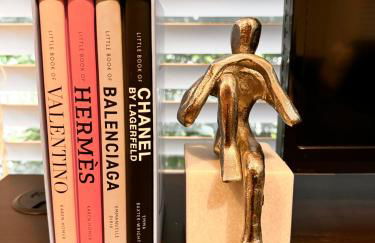 Modern Miami Oversized 3 Bedroom in Central Location - Foto 17