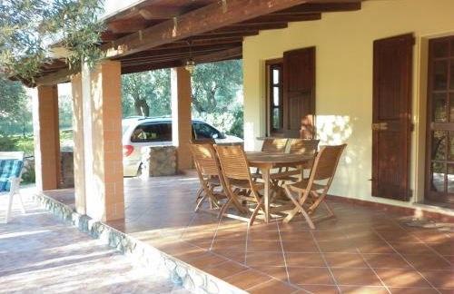 Villa REBECCA - Foto 29