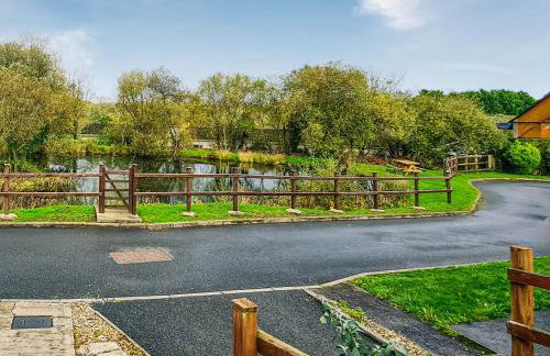 Ty'n-Y-Canol - Foto 17